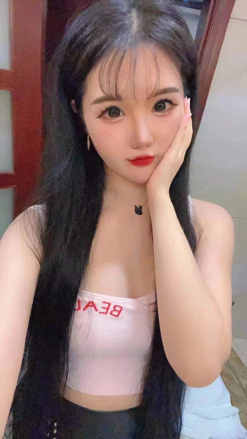 富力城少妇