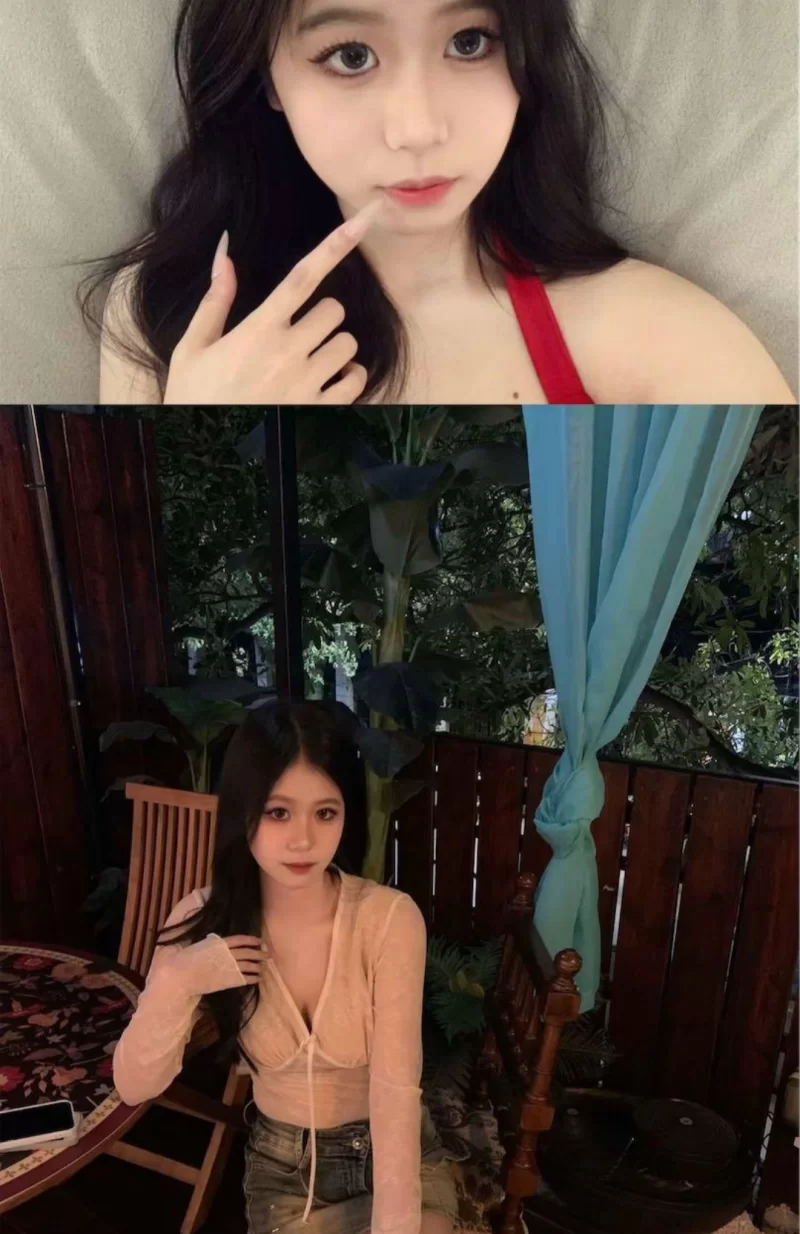 长春个人有地方