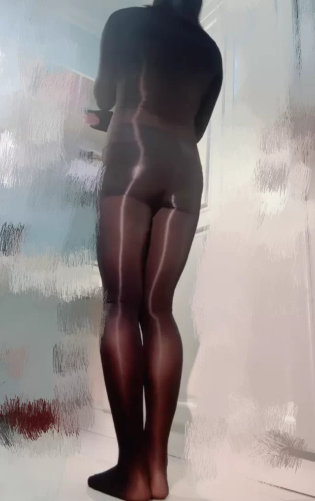 太原丰满熟女
