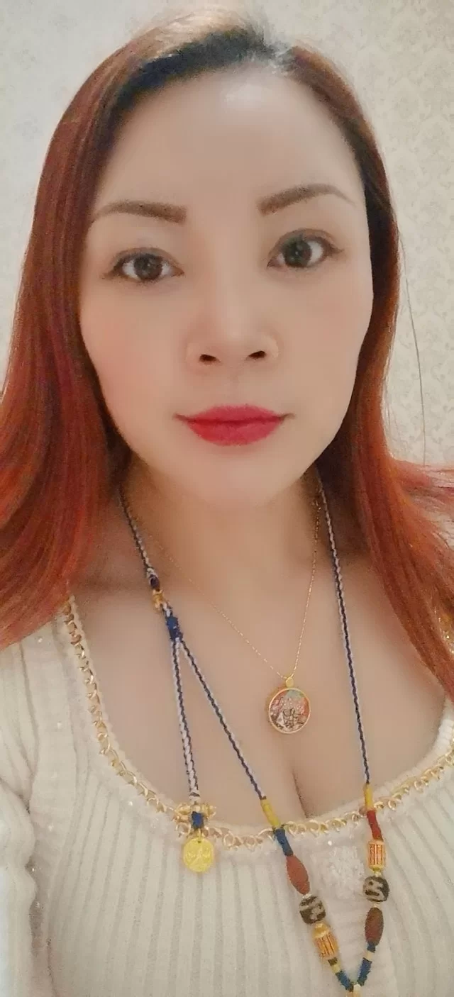 四川骚熟女