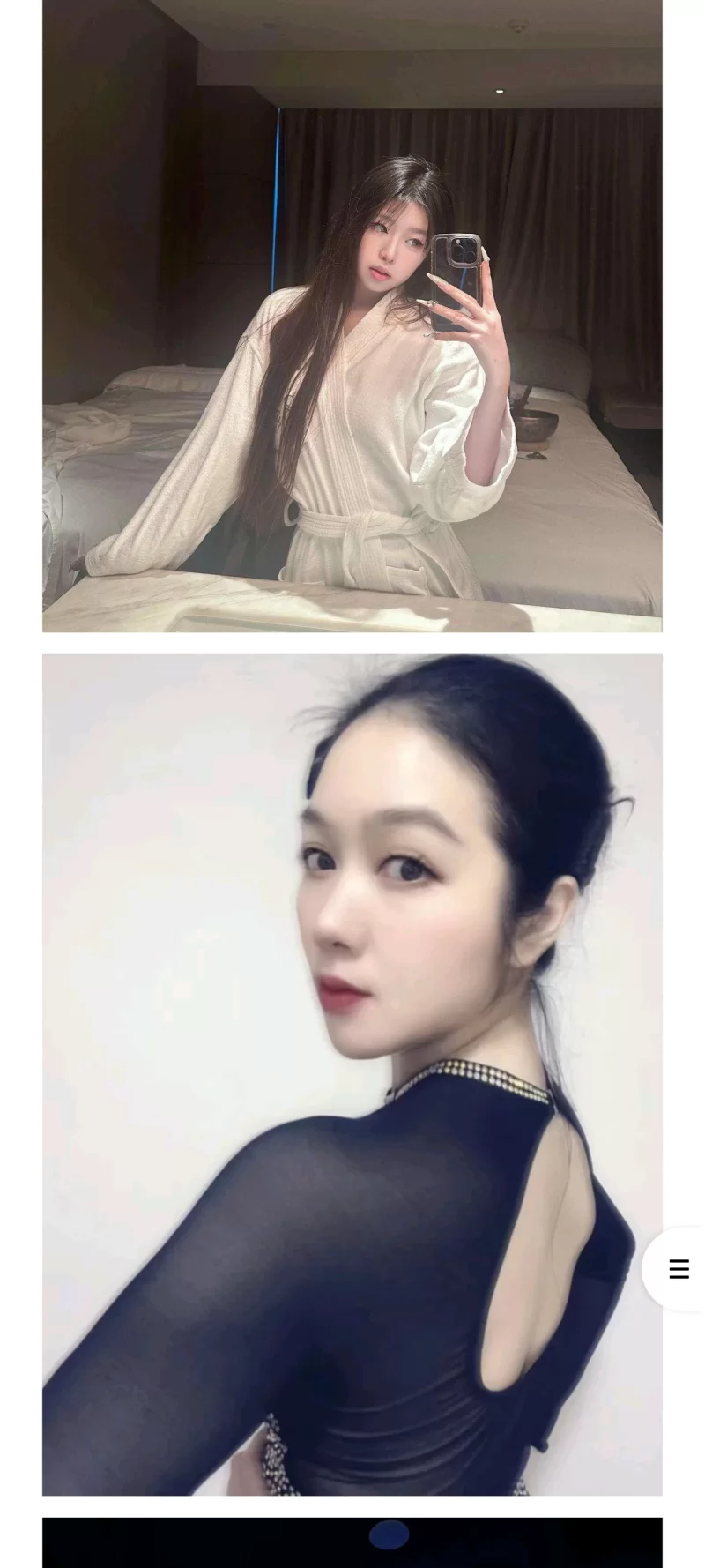 合肥市滨湖全套服务