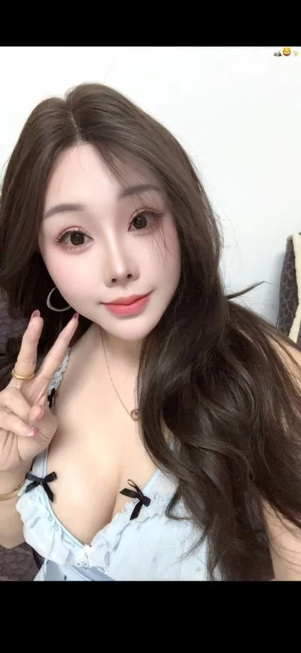 金凤区巨乳服务老师