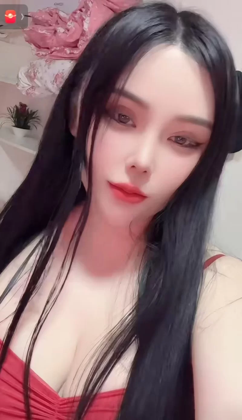 少妇，照片真实，身材劲爆，纯个人，安全