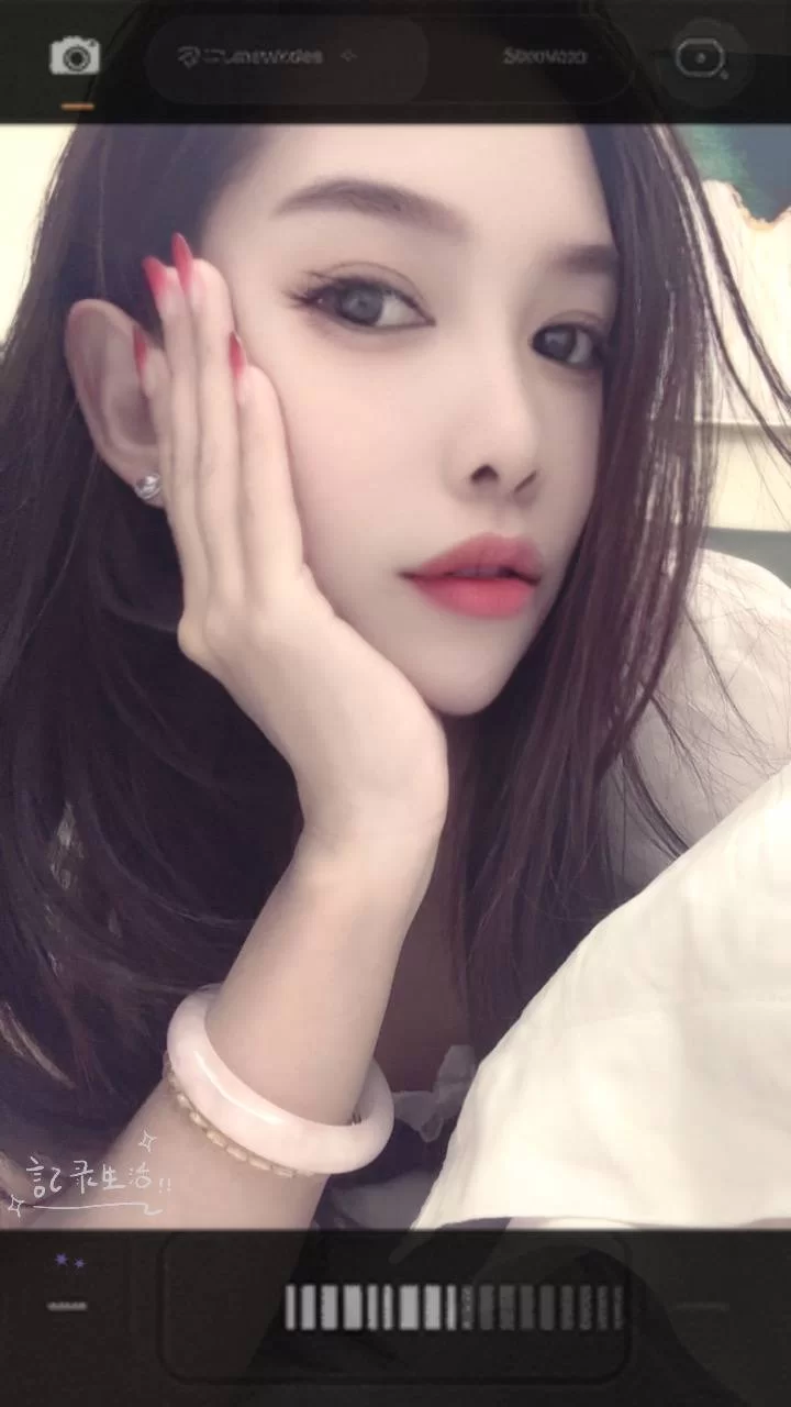 四川姐妹花真辣