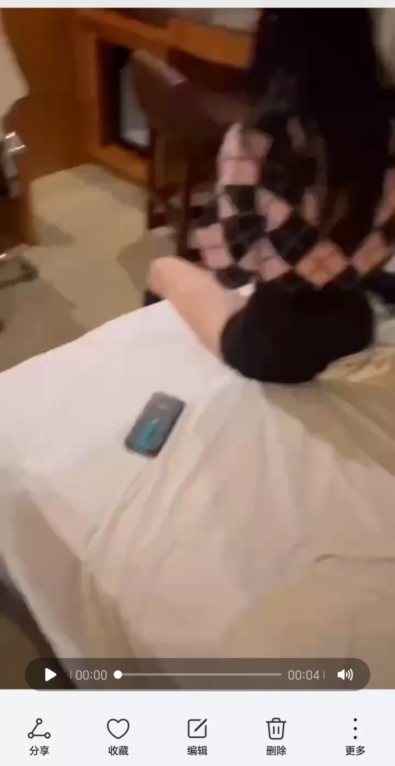 厦门真真实实的女大学生