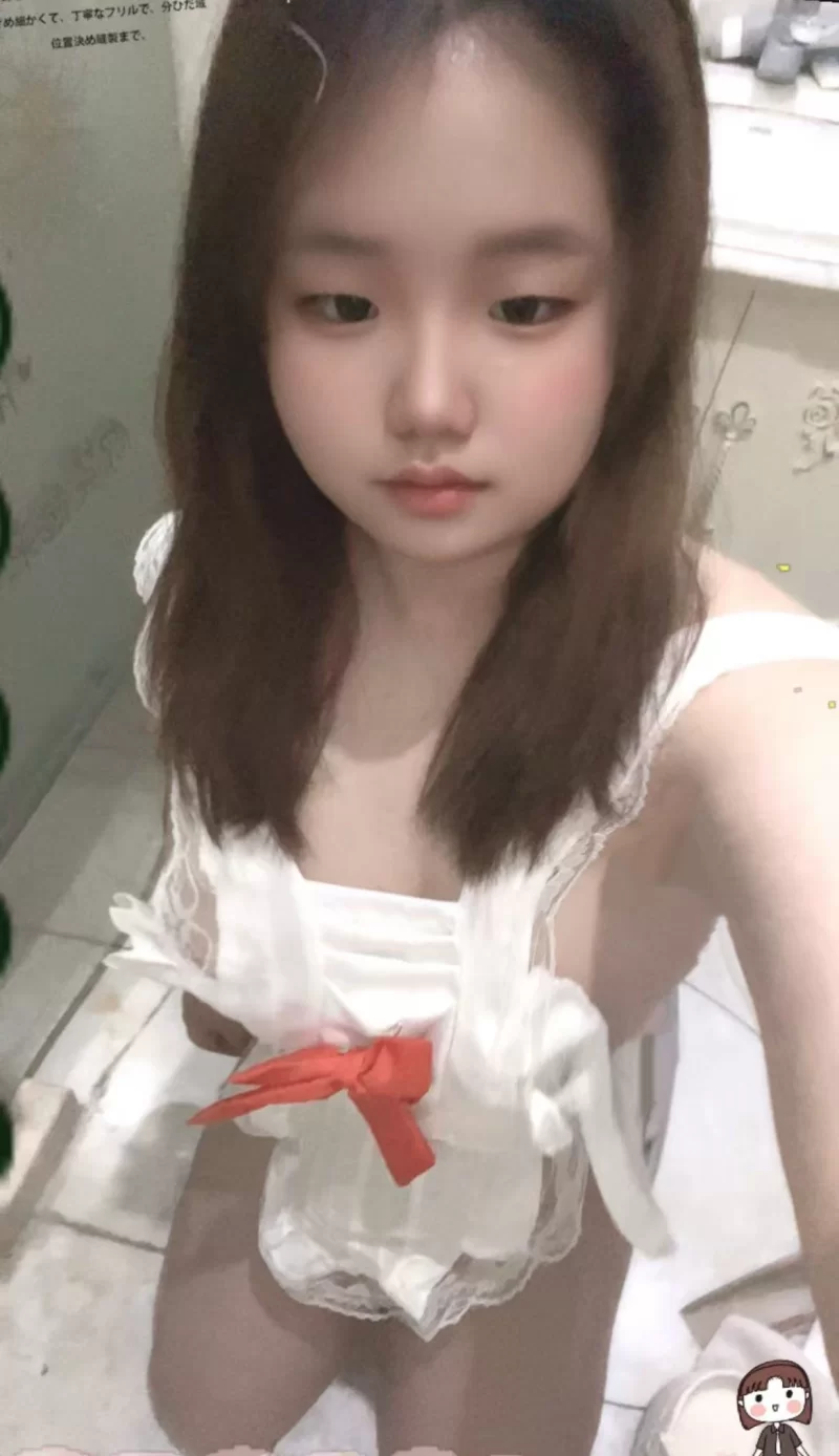 大奈子嫩妹