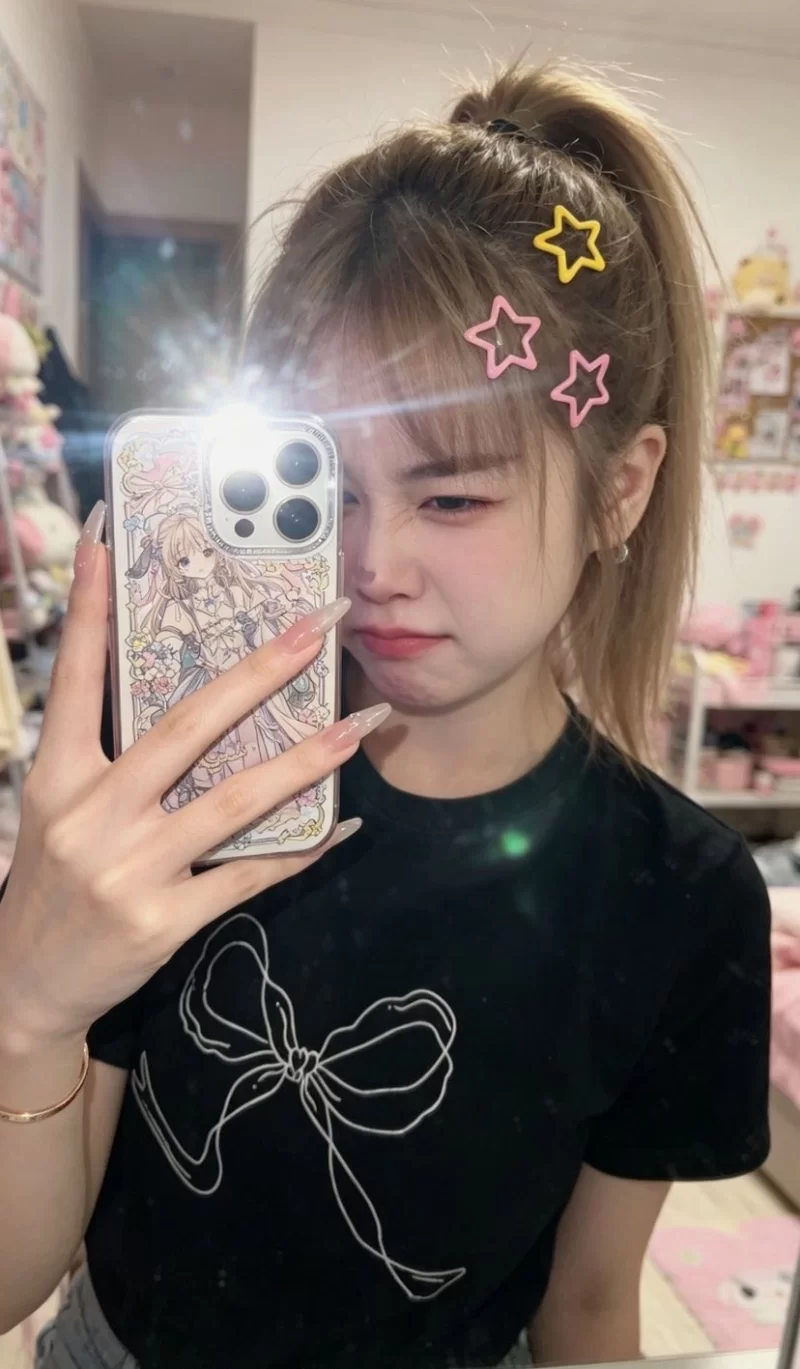 濮阳市区轻熟少妇，已验车