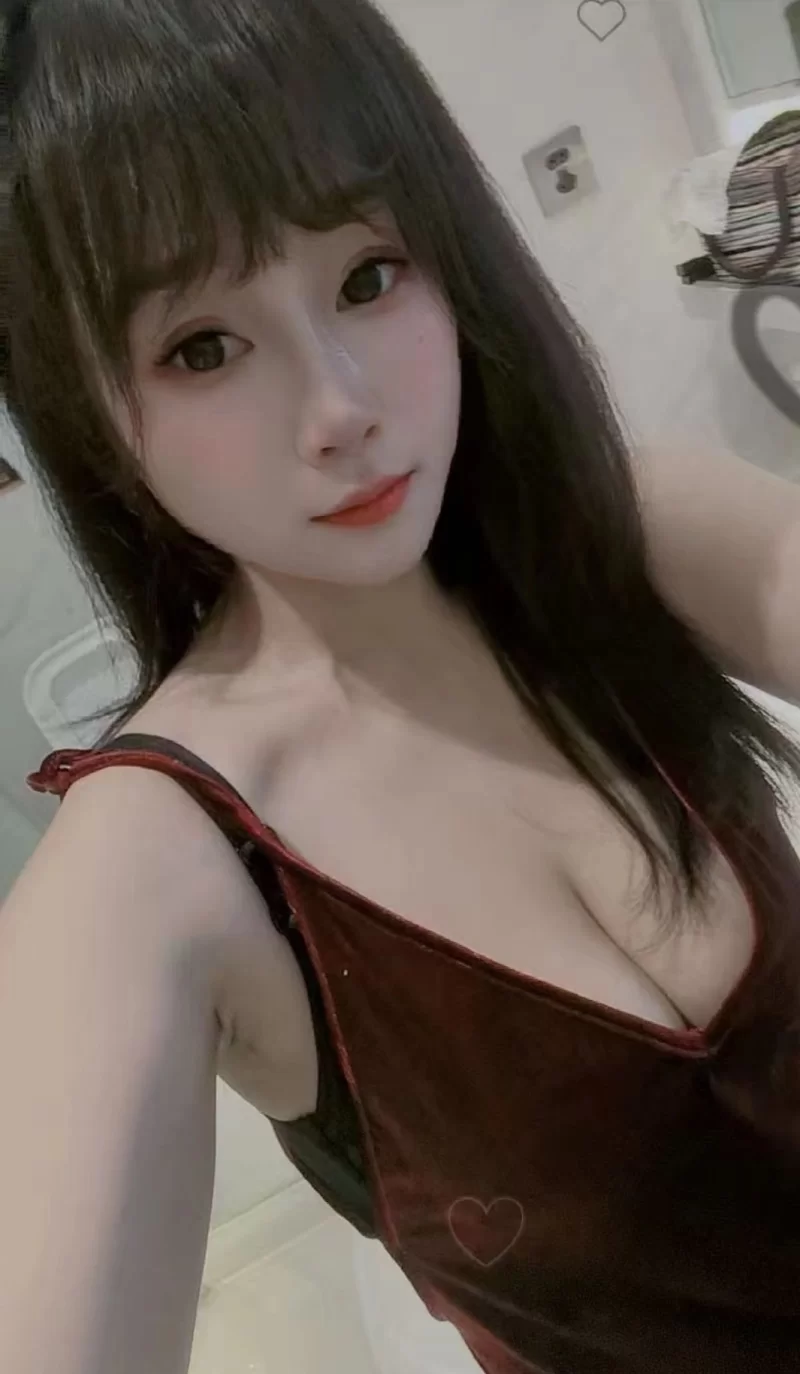开封放荡嫩呗御姐