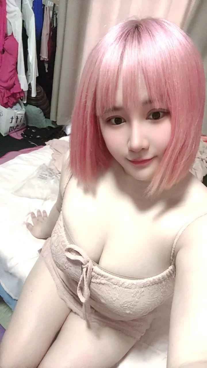 肉腿bbw巨臀杨杨