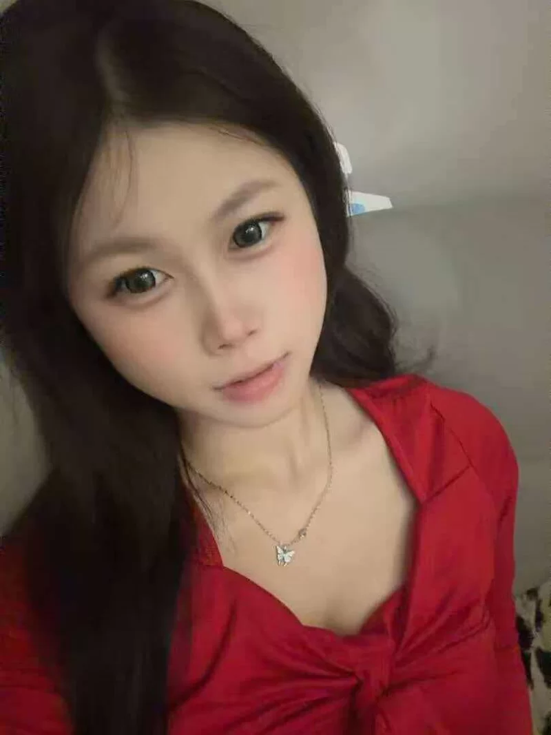 武侯区00后小嫩妹