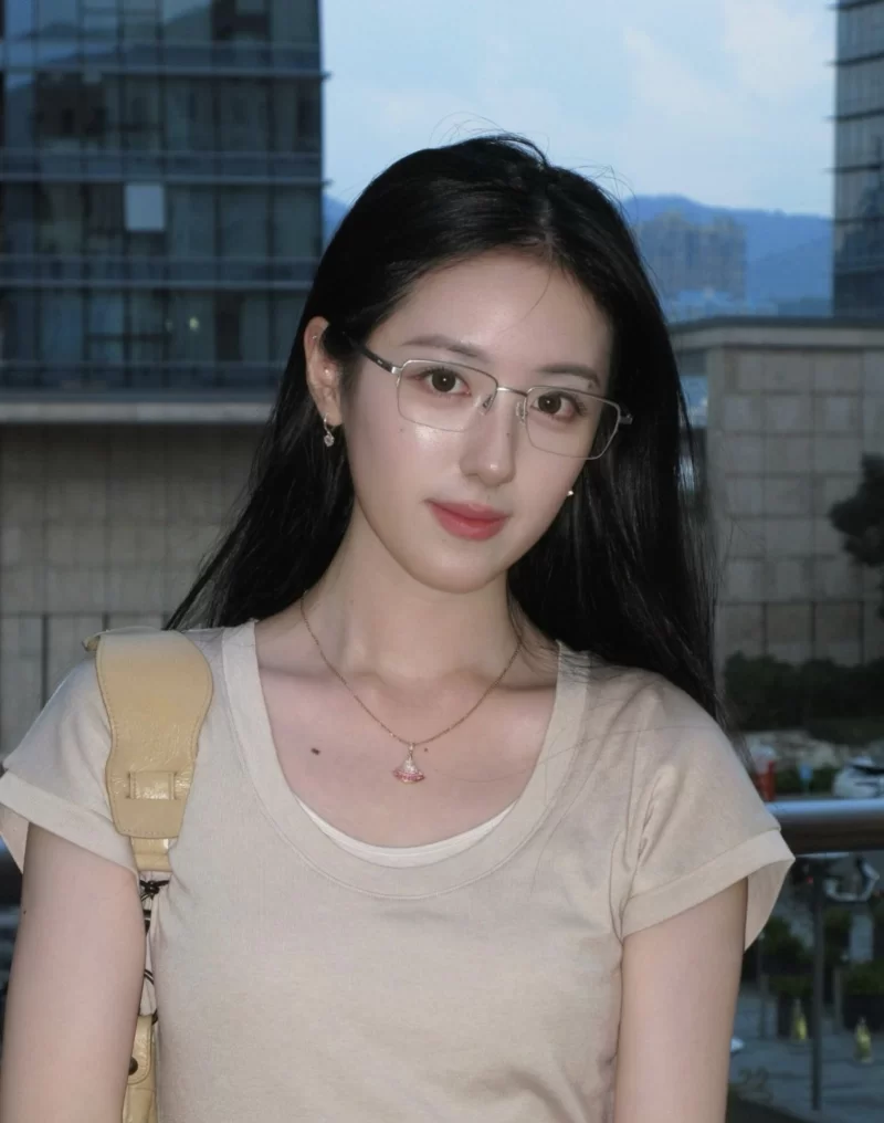 成都嫩妹爽歪歪