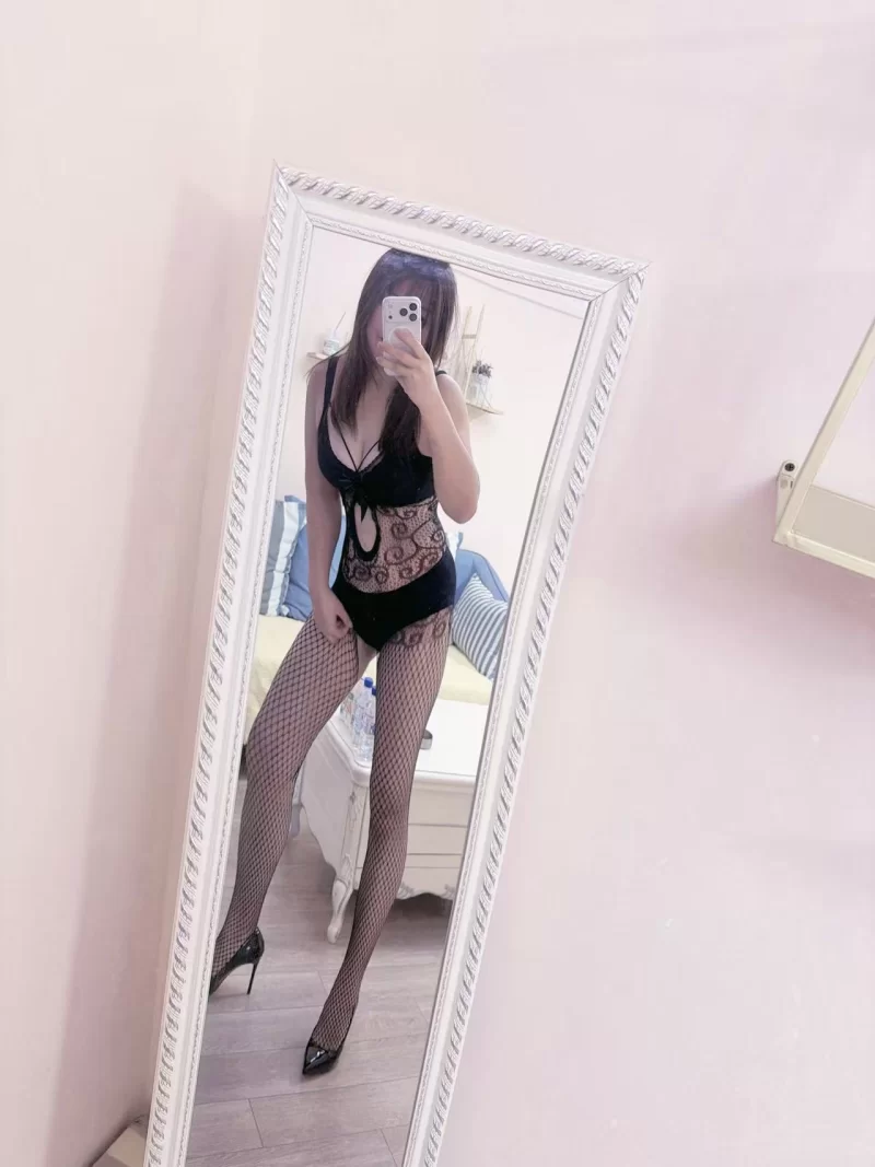 长春情趣欲女舒怡