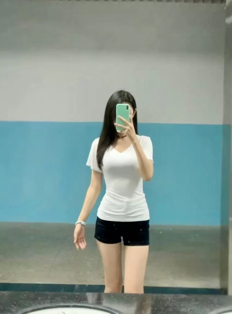 成都的兼职骚学妹