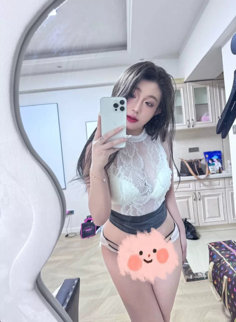 长春顶级身材，颜值高，玩的开，可sm，可后门