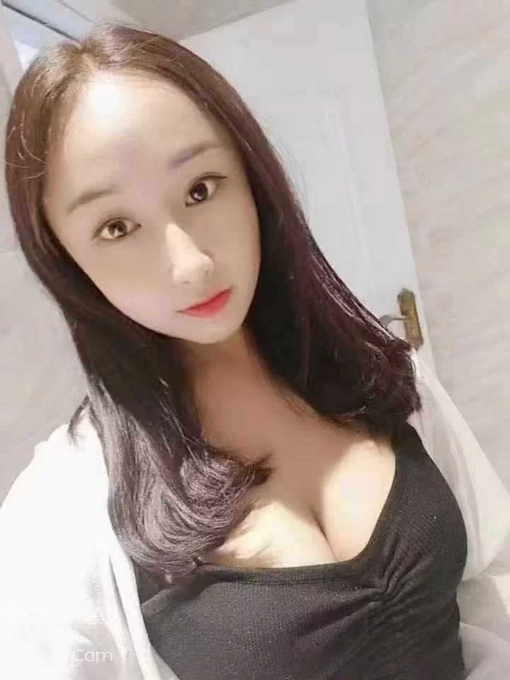 兼职离异少妇
