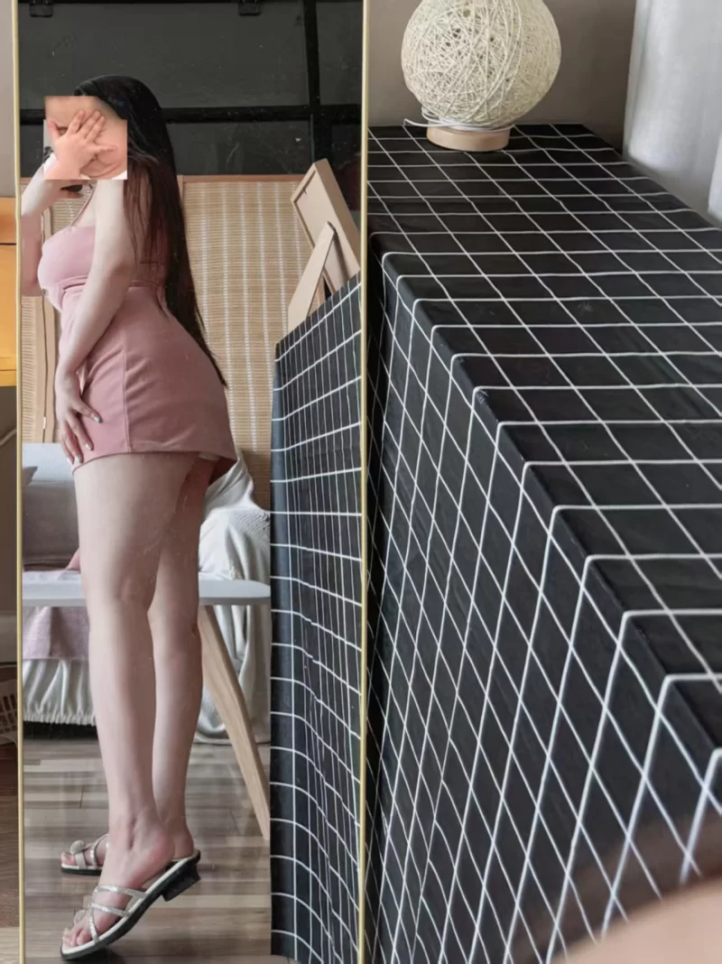 呼和浩特小骚妹
