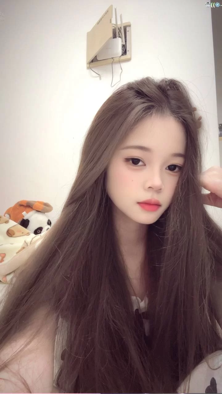 性感小糯米