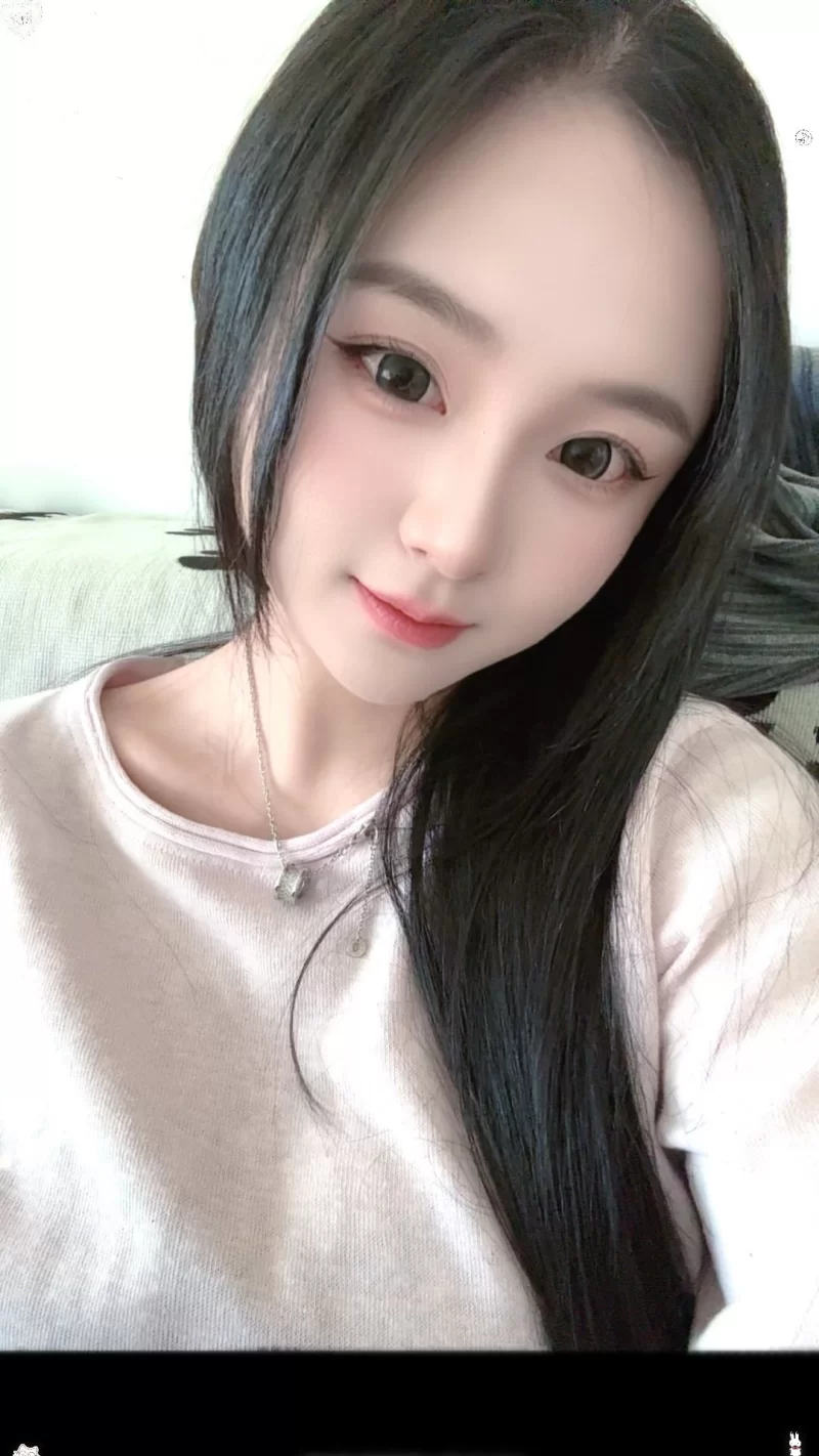 西山区可萌可御个人兼职