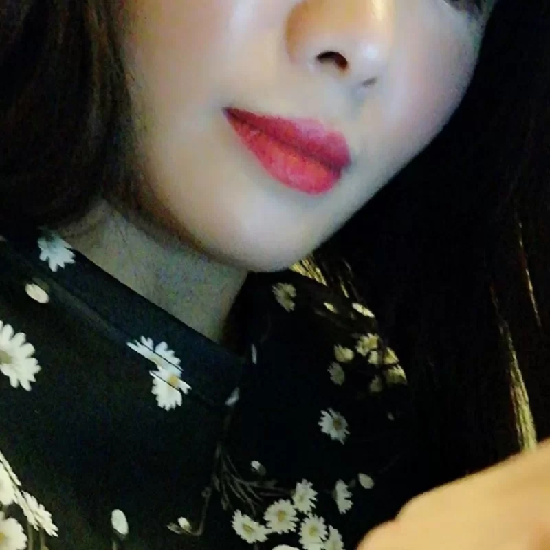 郫县肥臀少妇