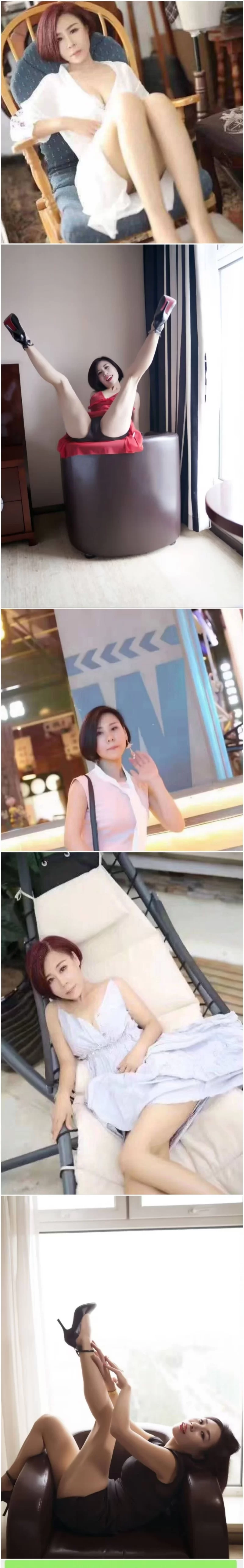 长春美女琳琳，波大温柔。