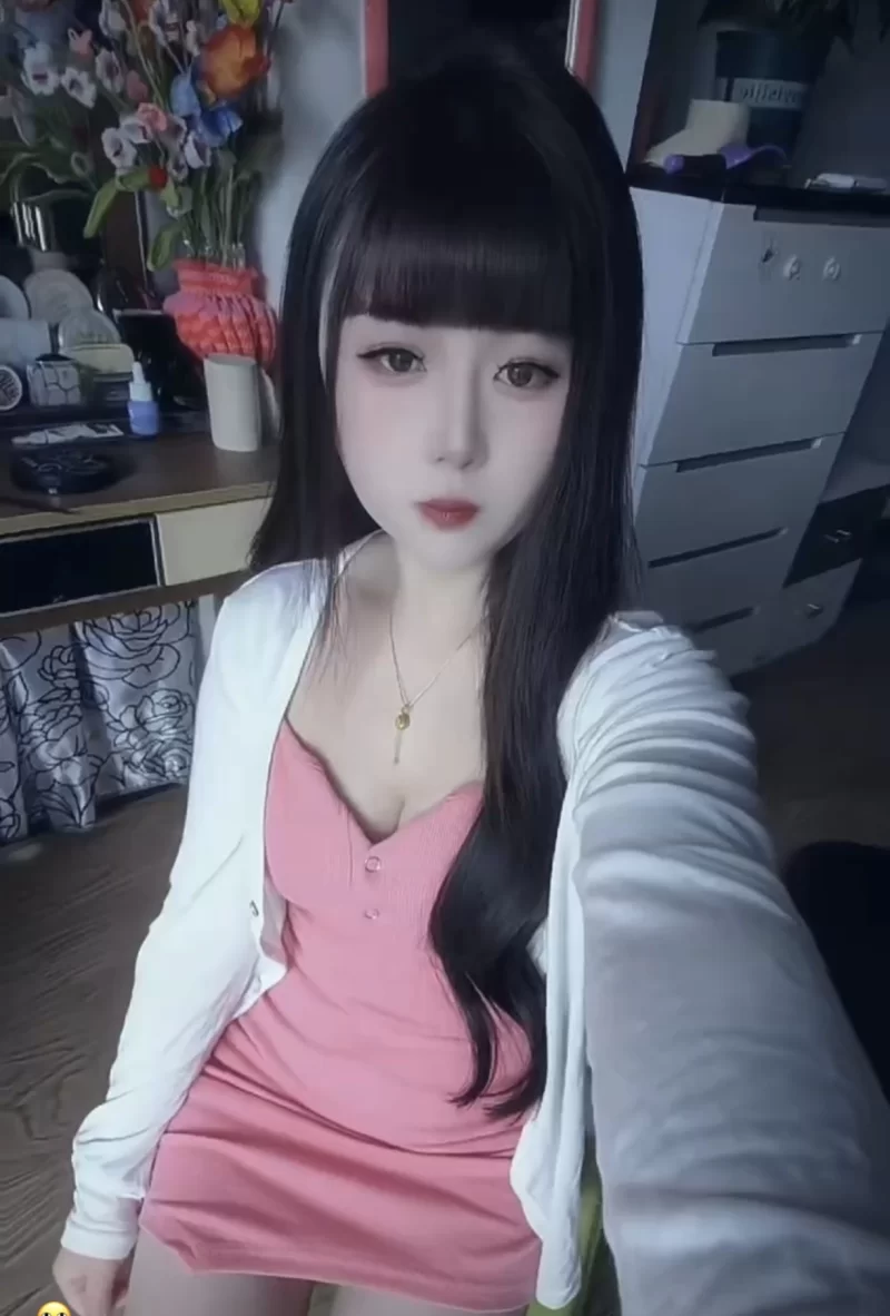 兼职离异少妇