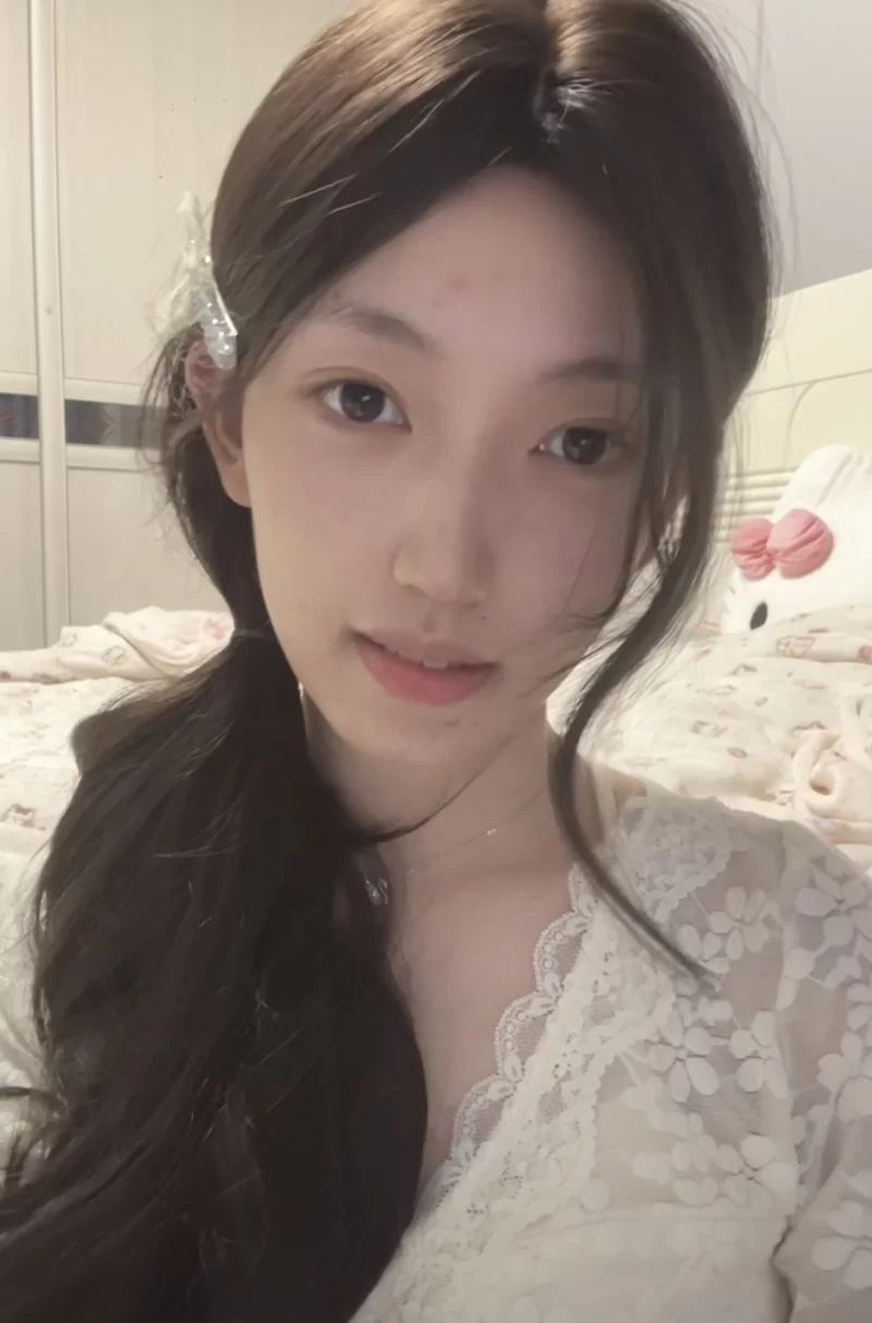 青羊区个人兼职惠儿