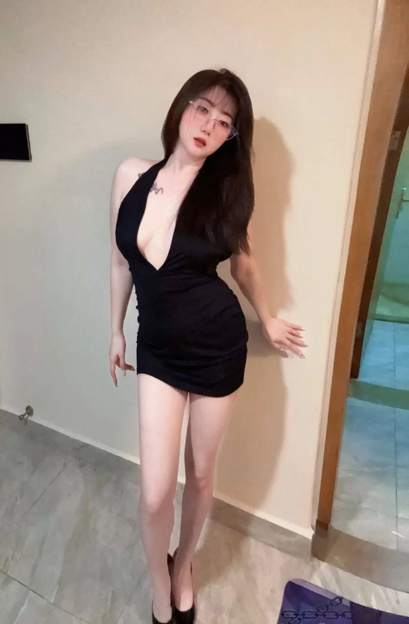 呼和浩特 兼职人妻