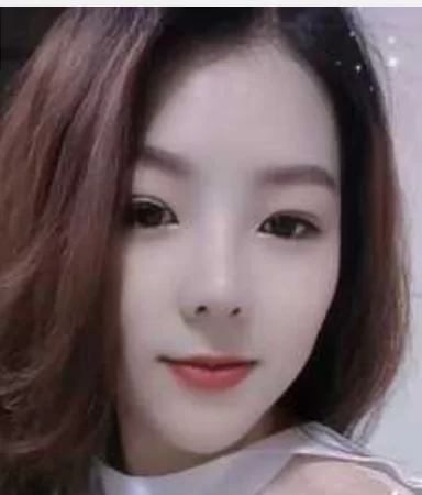 个人榨汁机