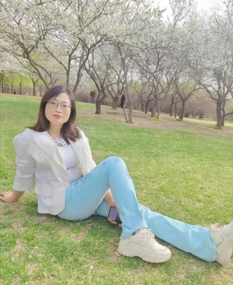 长春性价比极高的个人spa