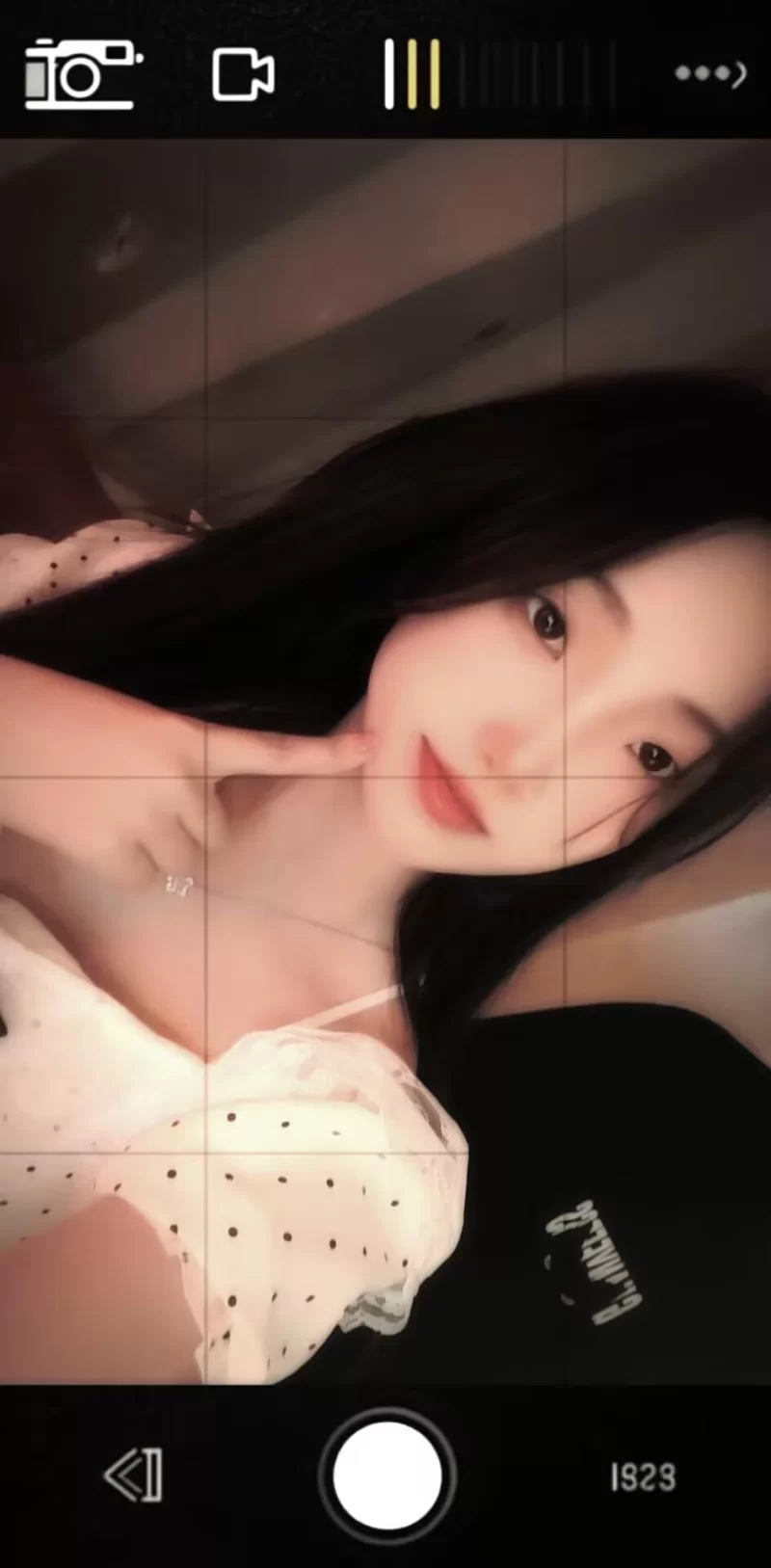 长春06年妹妹