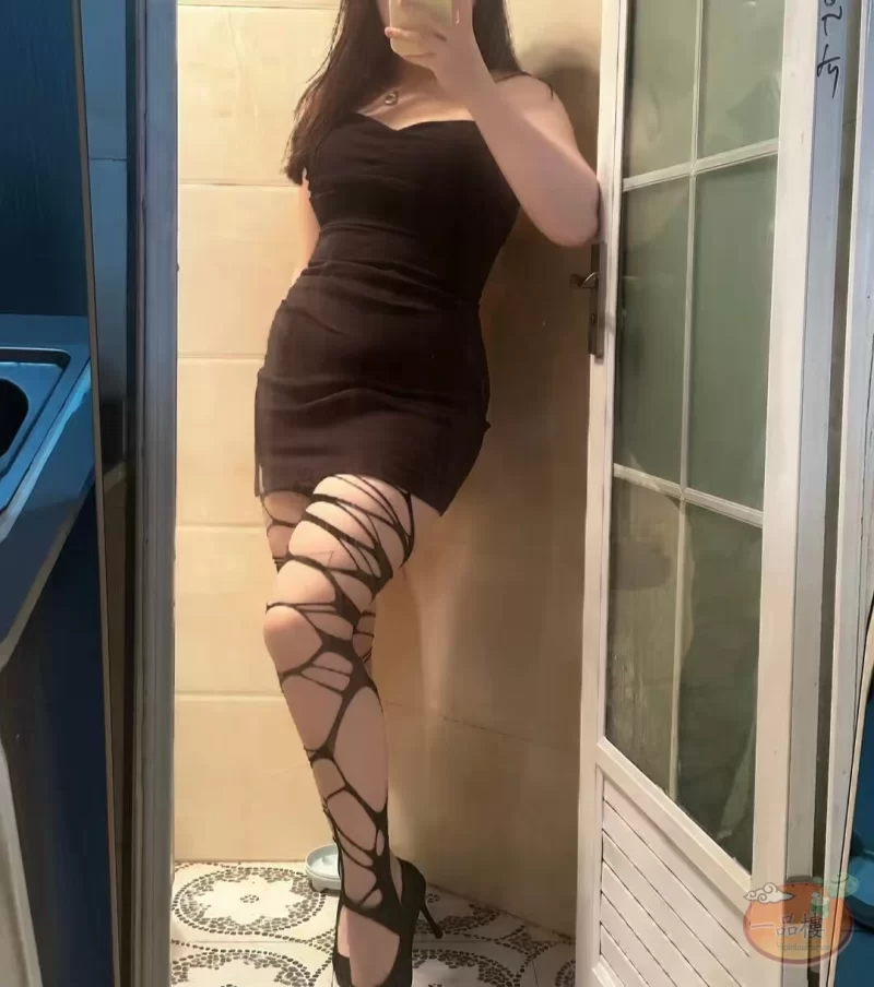 长春性感熟女