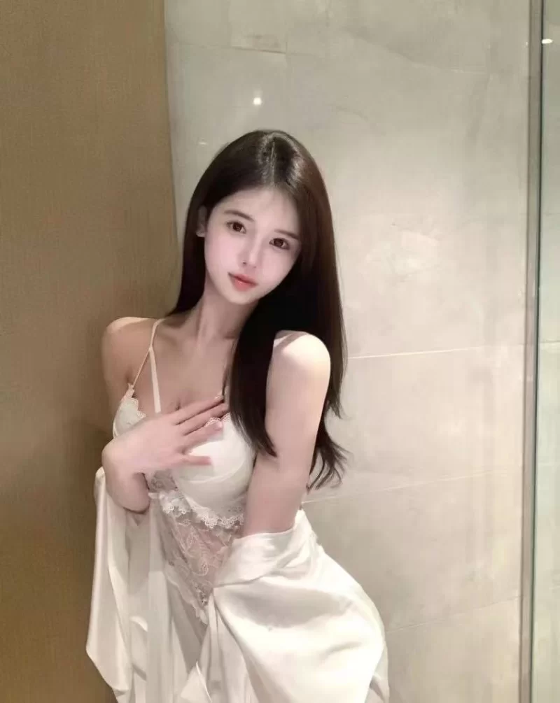 长春中端会所水床体验