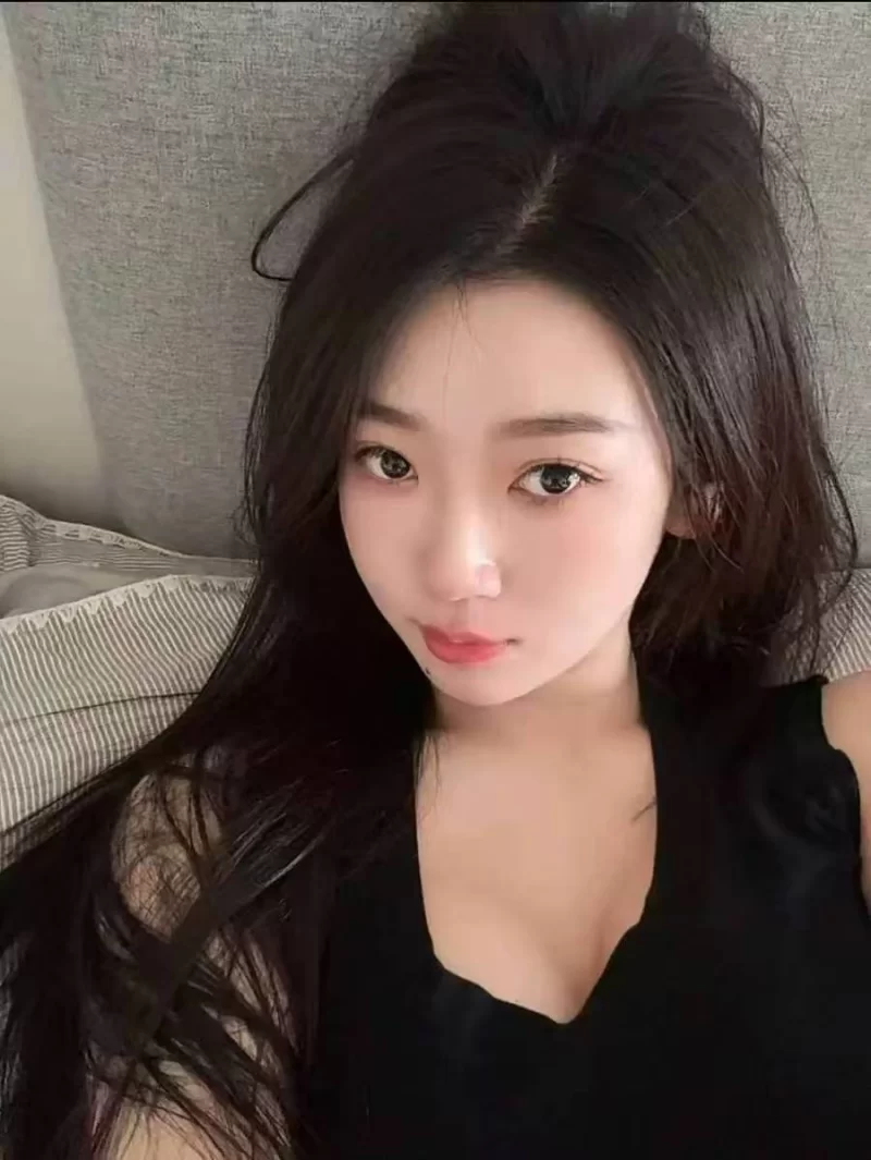 美女主动值得推荐