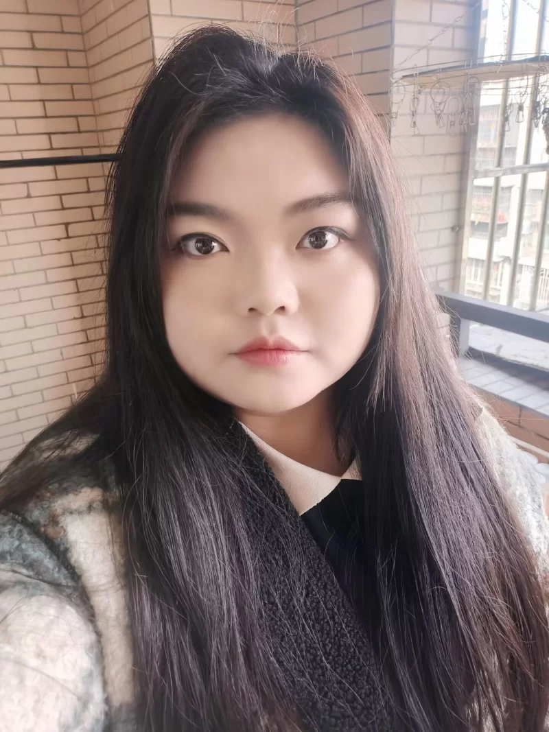 成都bbw胖熟女600包夜