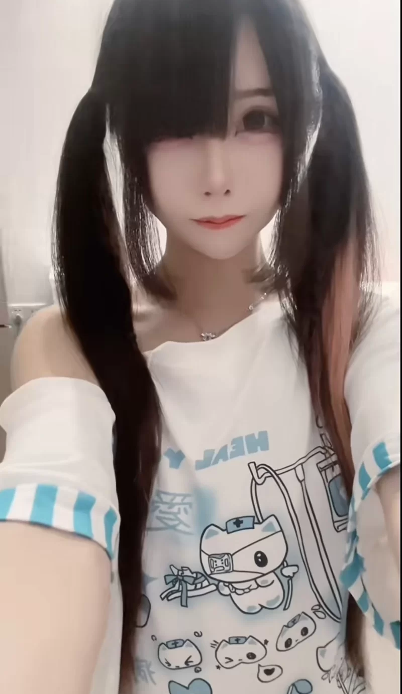 奥园小萝莉