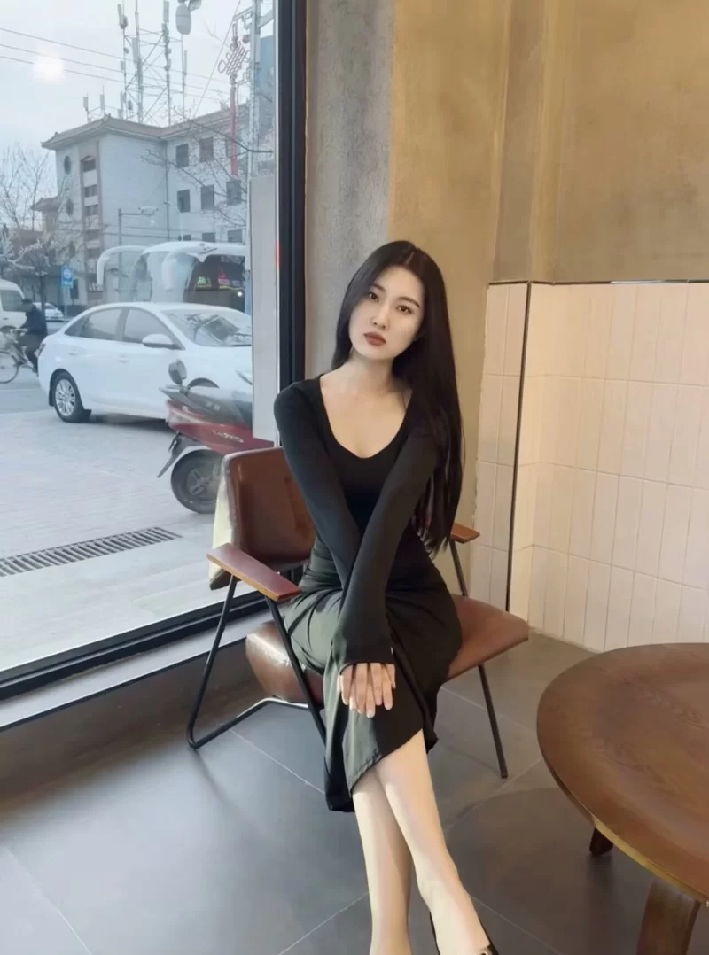云南昆明的