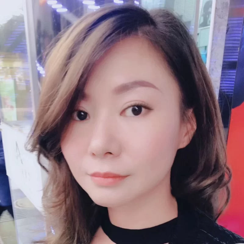 人很好配合度高交通方便