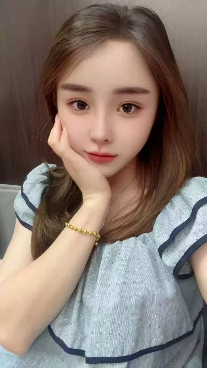 抓龙筋，前列腺高潮，寸止