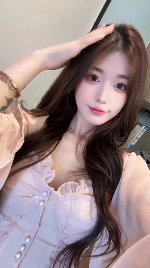新茶嫩妹很性感活很棒