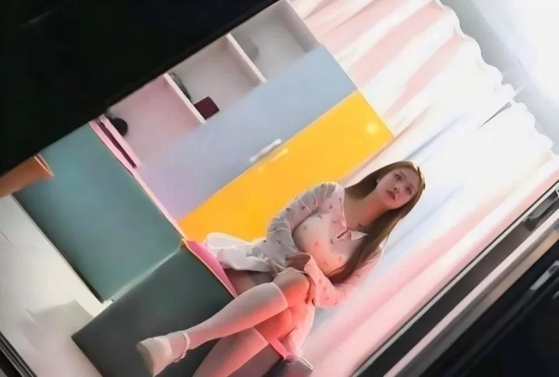 云南昆明站J