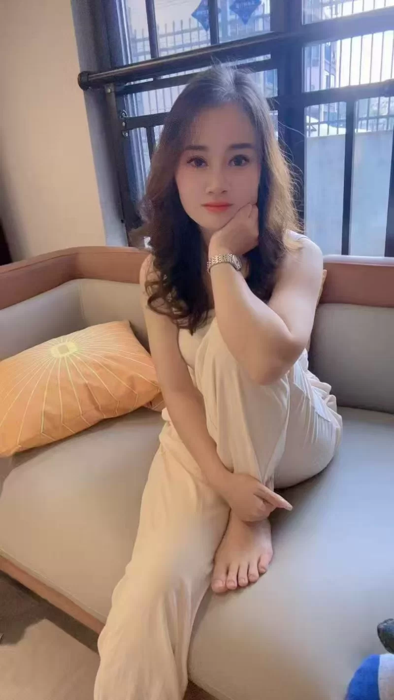 新到云南极品妹子