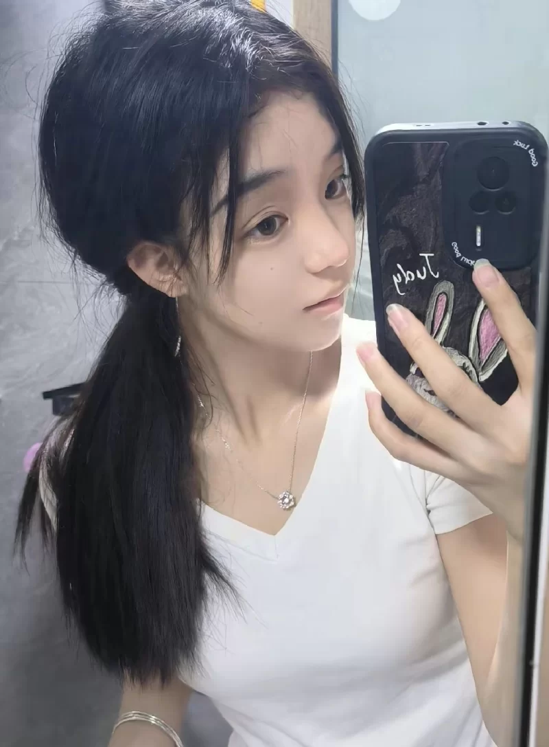 呈贡区兼职大学生
