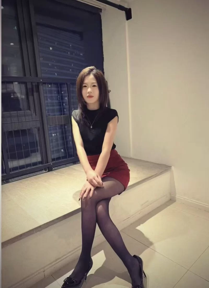 昆明兼职小妹