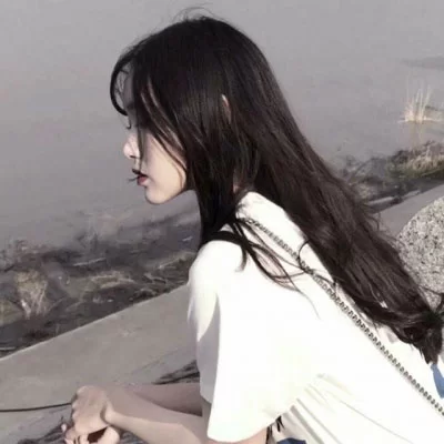 自己玩出来的会所