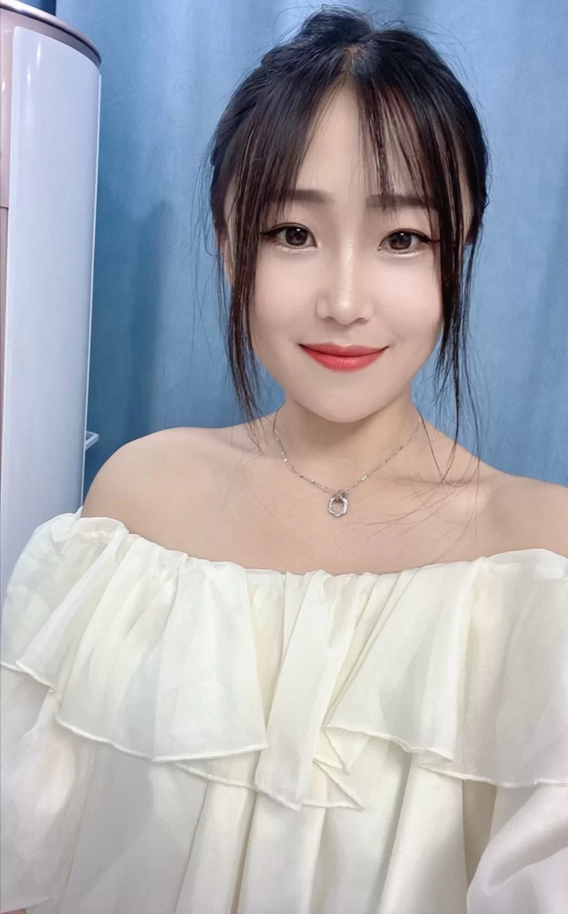 肉丝小朵朵
