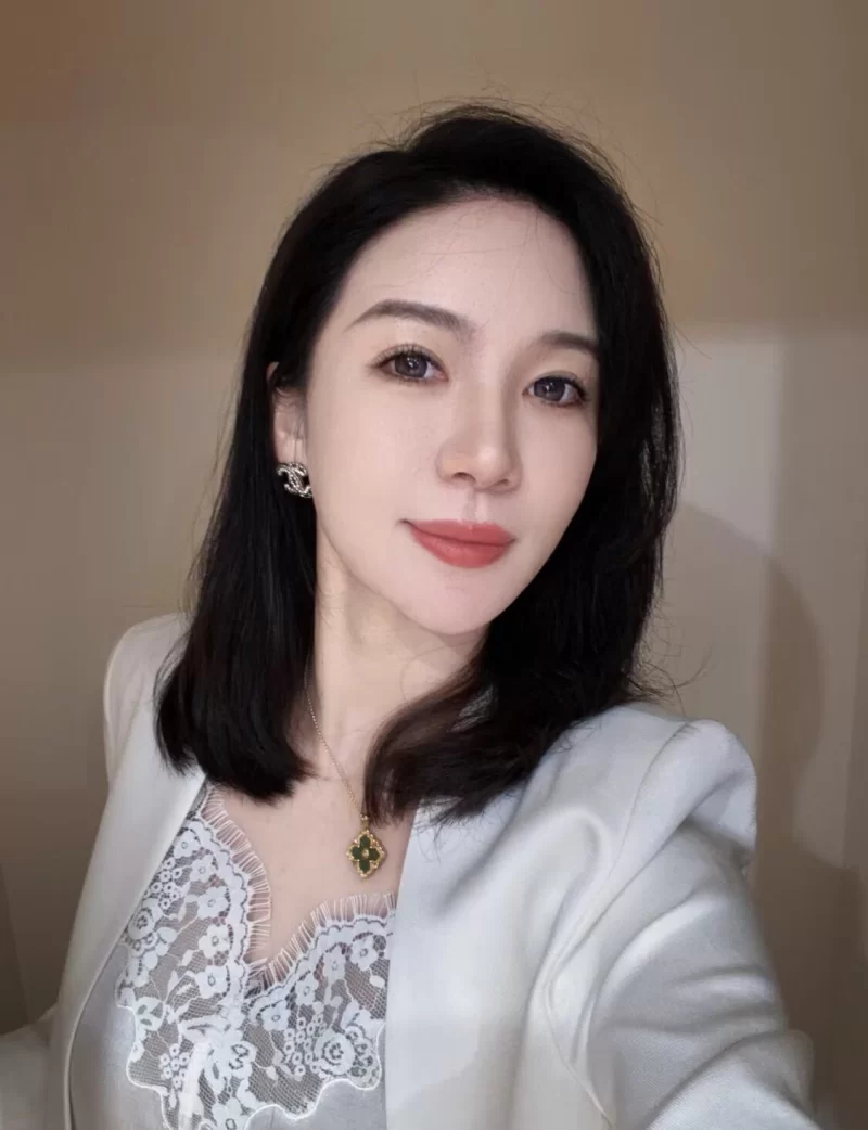 泄火美少妇有道具可调