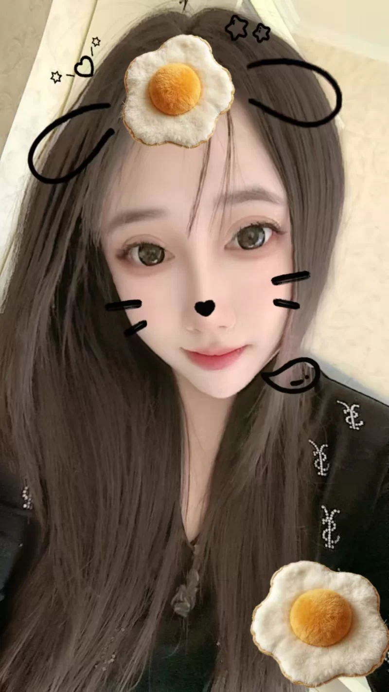 长春招财猫