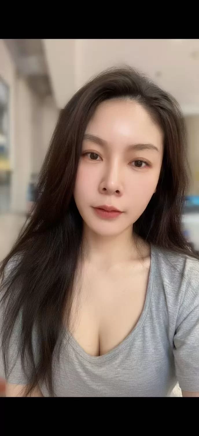 呼和浩特28岁兼职少妇