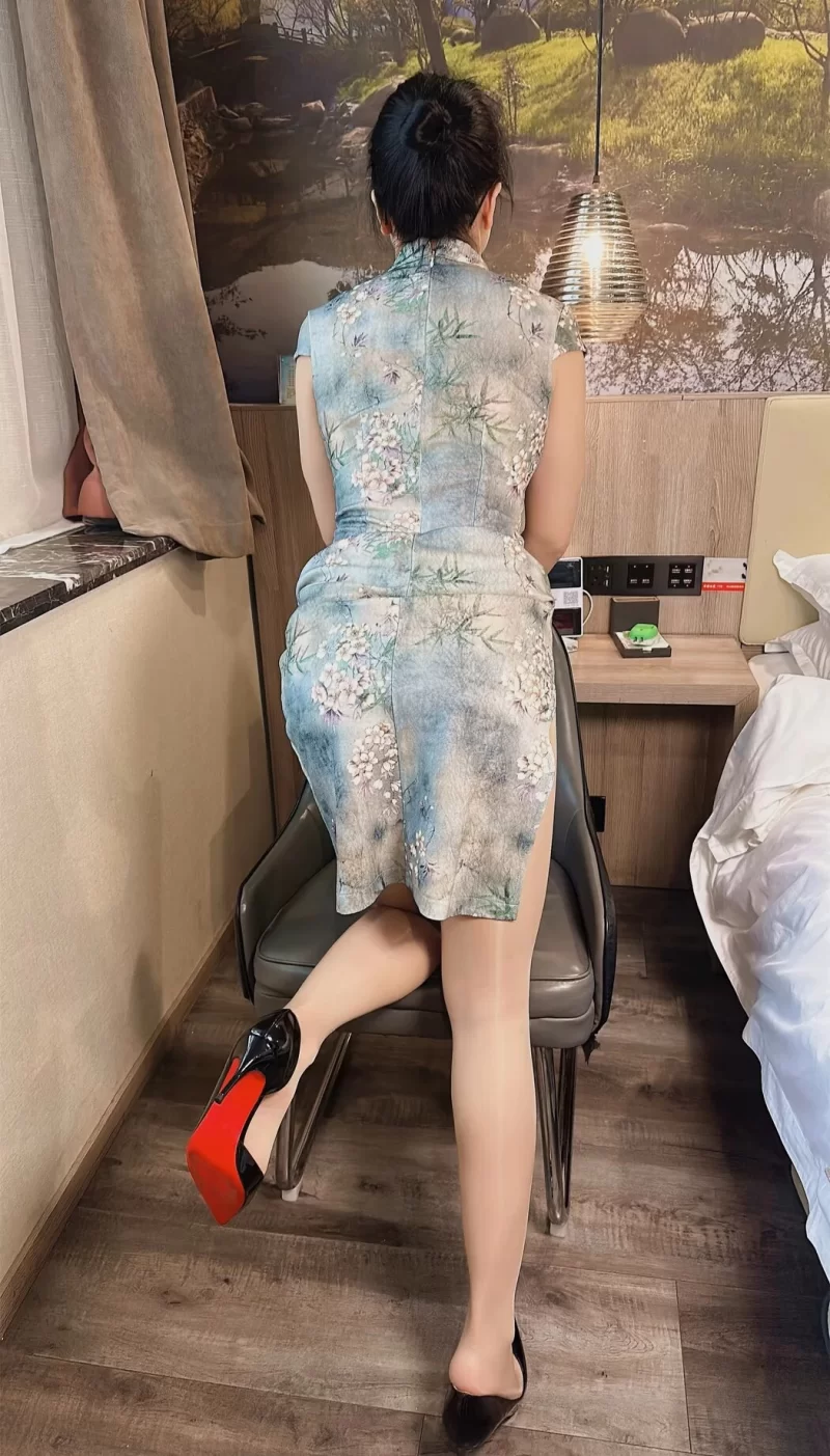 爽歪歪非常