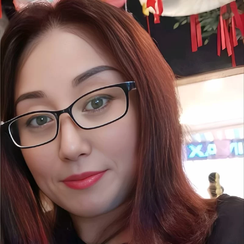 离婚骚妇玩的花